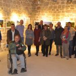Fotoklub Marin Getaldic Izlozba 48