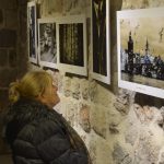 Fotoklub Marin Getaldic Izlozba 50