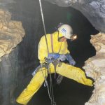 HPD Snijeznica Speleo Izlozba 12