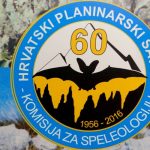 HPD Snijeznica Speleo Izlozba 17