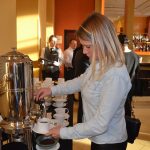 Hilton cajanka6