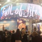 IBTM sajam Barcelona1