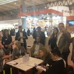 IBTM sajam Barcelona3