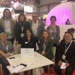 IBTM sajam Barcelona4