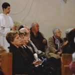 Istina o gradu slobode Oratorij Dominikanci 12