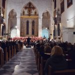 Istina o gradu slobode Oratorij Dominikanci 15