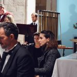 Istina o gradu slobode Oratorij Dominikanci 6