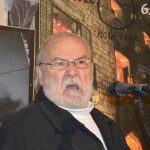 Ivo Grbic monografija 11