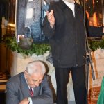 Ivo Grbic monografija 15