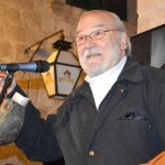 Ivo Grbic monografija 4