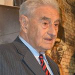 Ivo Grbic monografija 67