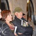 Ivo Grbic monografija 73