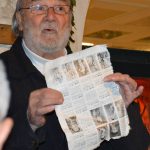 Ivo Grbic monografija 74