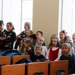 Kolendari Gradska vijecnica 12