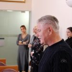 Kolendari Gradska vijecnica 7
