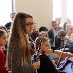 Kolendari Gradska vijecnica 9