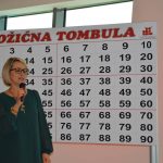 Lacroma Domjenak 10