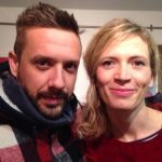 Lena Kramaric Izlozba Matica 6