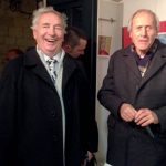 Lena Kramaric Izlozba Matica 8