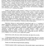 Magros gradjevinska2