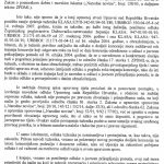 Magros gradjevinska3
