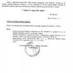 Magros gradjevinska4