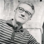 Marko Fotez