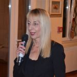 Maslina priredba 1