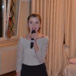 Maslina priredba 12