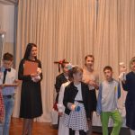 Maslina priredba 17
