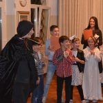 Maslina priredba 18