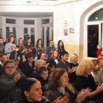 Maslina priredba 8
