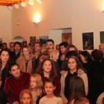 Mirisi Bozica Konavle 1