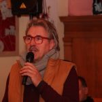 Mirisi Bozica Konavle 2