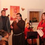 Mirisi Bozica Konavle 3