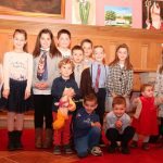 Mirisi Bozica Konavle 4