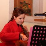 Mirisi Bozica Konavle 5