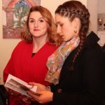 Mirisi Bozica Konavle 6