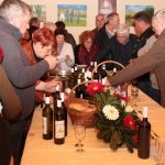 Mirisi Bozica Konavle 7