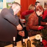 Mirisi Bozica Konavle 8