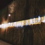 Note kolende na Zidovima 2