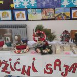 OS Mokosica sajam 5