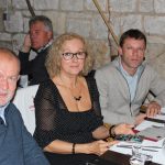 Ogi Vecera21