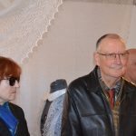 Orenburg Cipka Pulitika 10