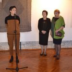 Orenburg Cipka Pulitika 14