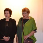 Orenburg Cipka Pulitika 15