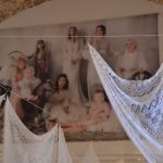 Orenburg Cipka Pulitika 17