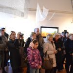 Orenburg Cipka Pulitika 18