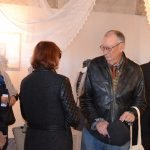 Orenburg Cipka Pulitika 6