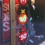 Popusti Butige 2016 4